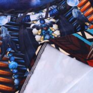 20200522115135_5ec74c47bcfdb-1