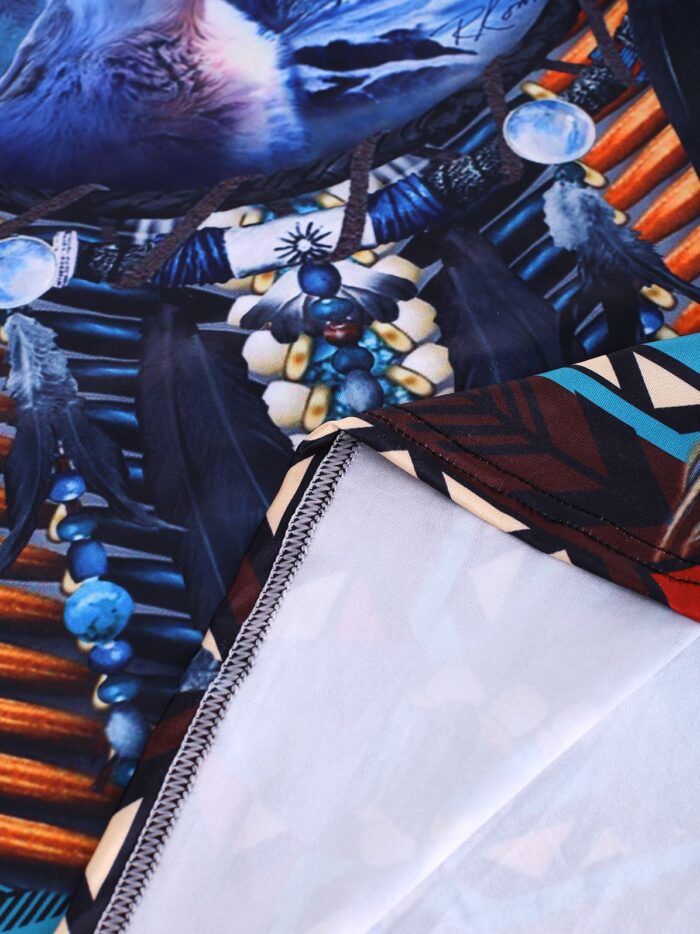 20200522115135_5ec74c47bcfdb-1