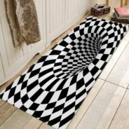 20200522140641_5ec76bf1367e8-1