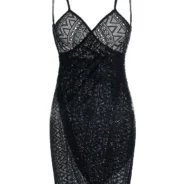 20200522162727_5ec78cef02330-1