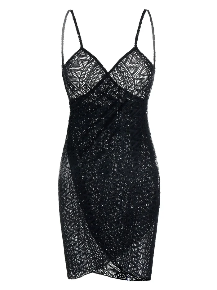 20200522162727_5ec78cef02330-1