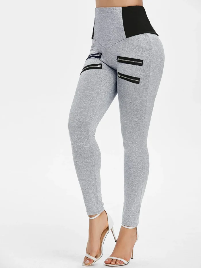 20200522163806_5ec78f6e229df-1