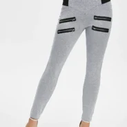 20200522163806_5ec78f6e30196-1