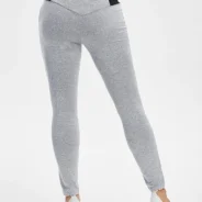 20200522163806_5ec78f6e3dd77-1