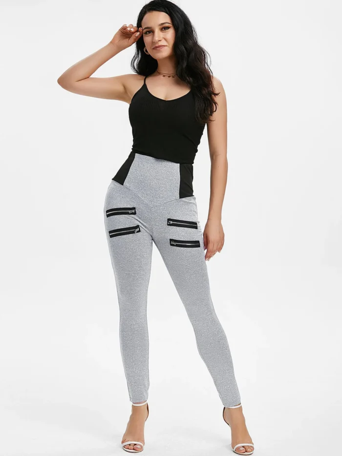 20200522163807_5ec78f6f5b5b6-1