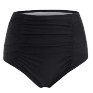 20200522171729_5ec798a975c9f