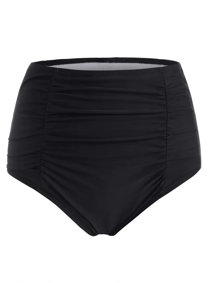 20200522171729_5ec798a975c9f