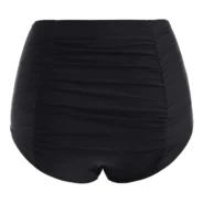 20200522171729_5ec798a980b75-1