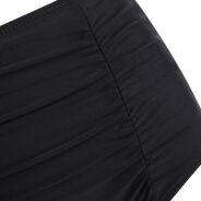 20200522171729_5ec798a98dc1f-1