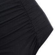 20200522171729_5ec798a99a1ae-1