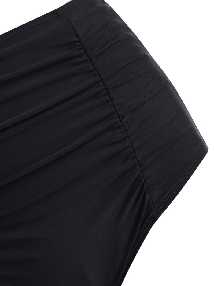 20200522171729_5ec798a99a1ae-1