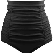 20200522180246_5ec7a34690df2