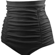 20200522180246_5ec7a346aba6b-1