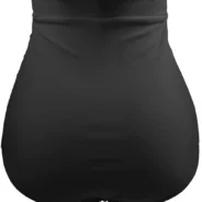 20200522180246_5ec7a346bbd25-1