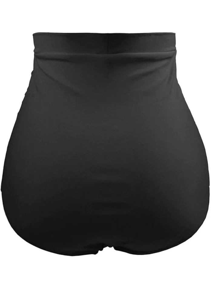 20200522180246_5ec7a346bbd25-1