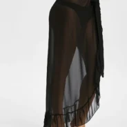 20200522180251_5ec7a34b3e541-1