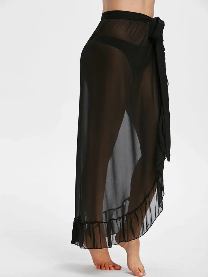 20200522180251_5ec7a34b3e541-1