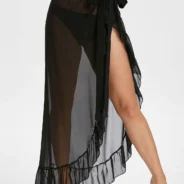 20200522180251_5ec7a34b4d05b