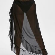 20200522180251_5ec7a34b5ca14