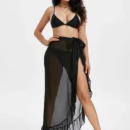 20200522180251_5ec7a34b6c665