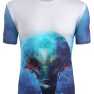 20200522195133_5ec7bcc519c03