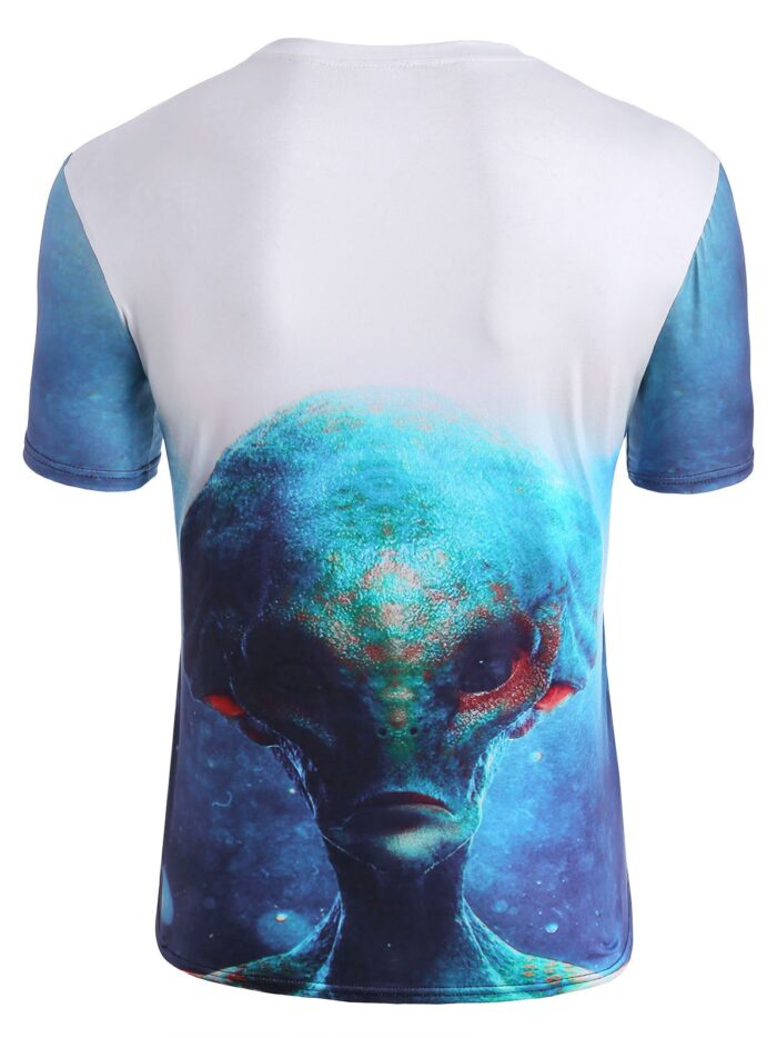 20200522195133_5ec7bcc528b5c-1