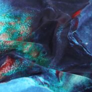 20200522195133_5ec7bcc5395d3-1