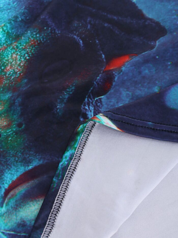 20200522195133_5ec7bcc54a0d1-1