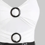 20200525171231_5ecb8bff44a1d-1