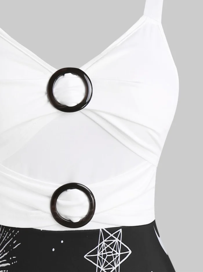 20200525171231_5ecb8bff44a1d-1