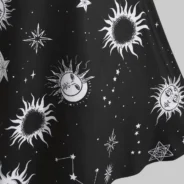 20200525171231_5ecb8bff540b1-1