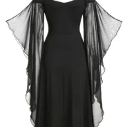 20200526173409_5ecce291bac5e-1