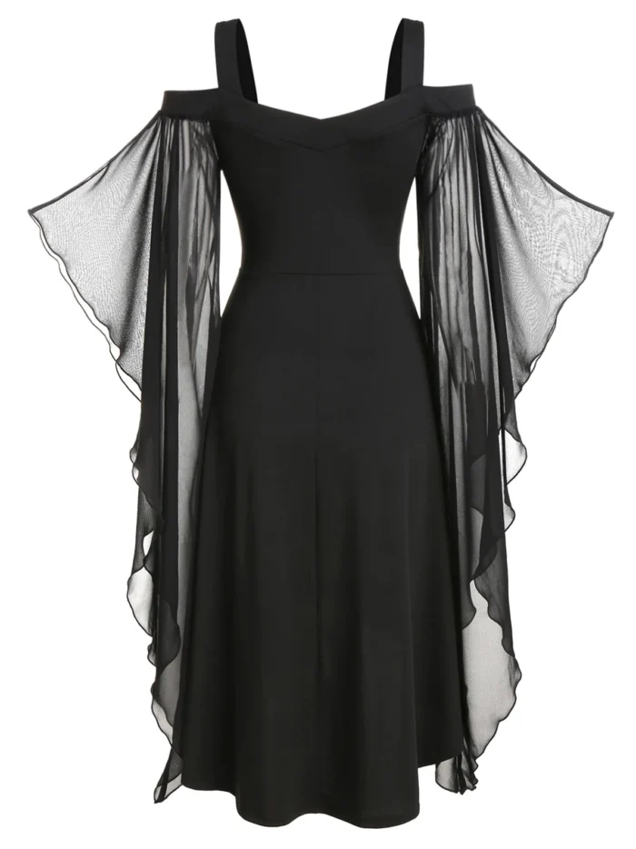 20200526173409_5ecce291bac5e-1