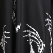 20200526173409_5ecce291dfc2f-1