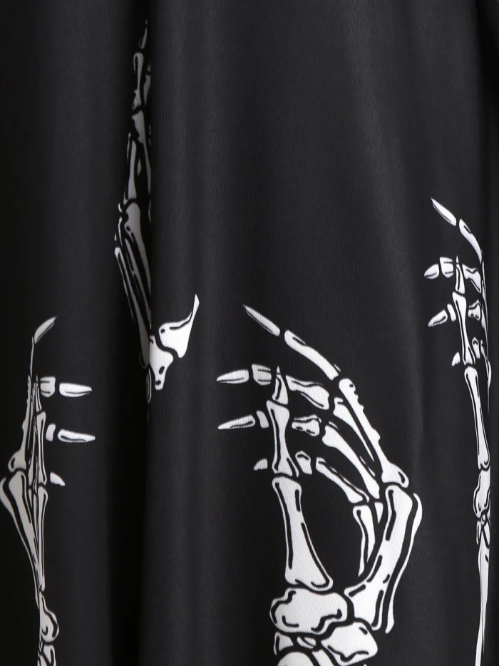 20200526173409_5ecce291dfc2f-1