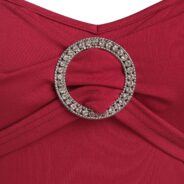 20200526200949_5ecd070de0cda-1