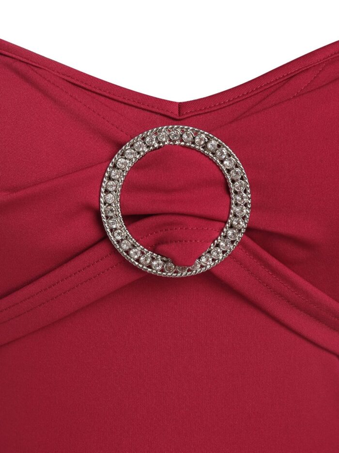 20200526200949_5ecd070de0cda-1