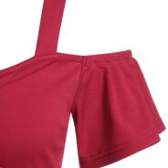 20200526200949_5ecd070df1c4d-1