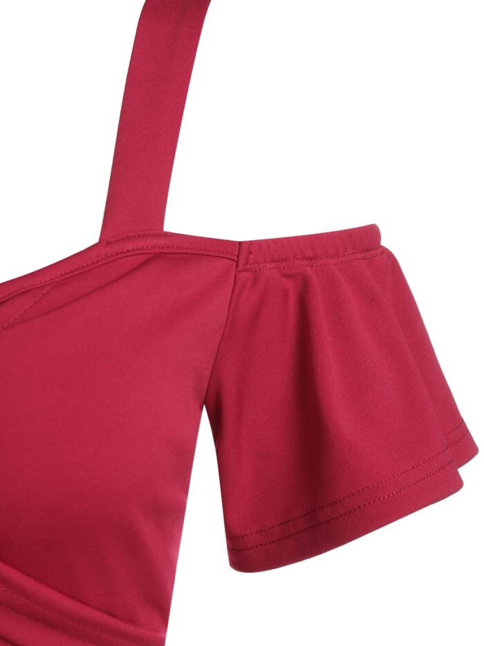 20200526200949_5ecd070df1c4d-1