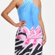 20200527093845_5ecdc4a56785e