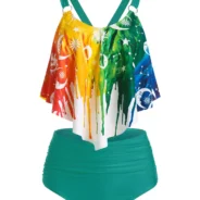 20200527171500_5ece2f94baf0e