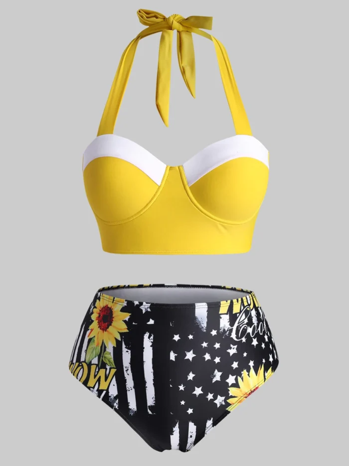 20200527171950_5ece30b6108ad