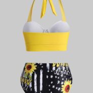 20200527171950_5ece30b61e61c-1