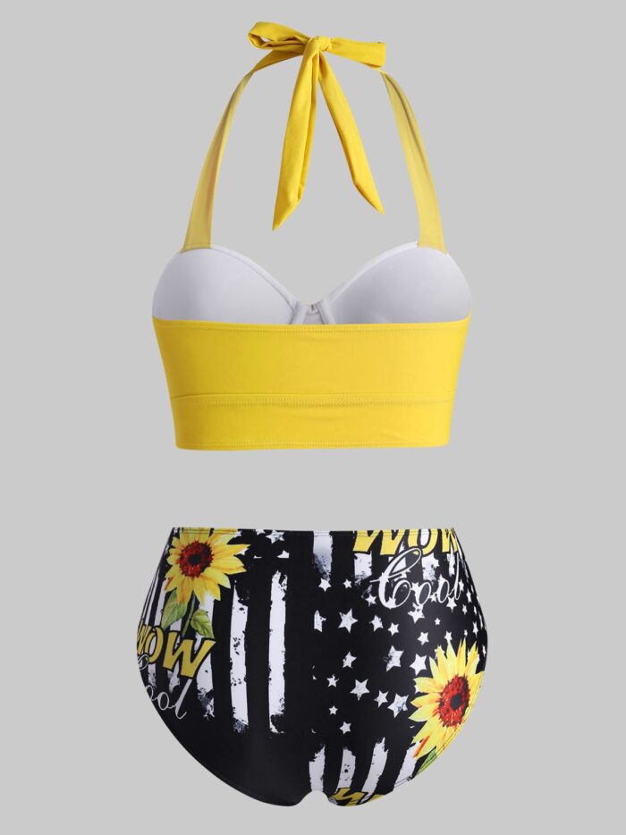 20200527171950_5ece30b61e61c-1