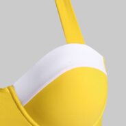 20200527171950_5ece30b62d55b-1