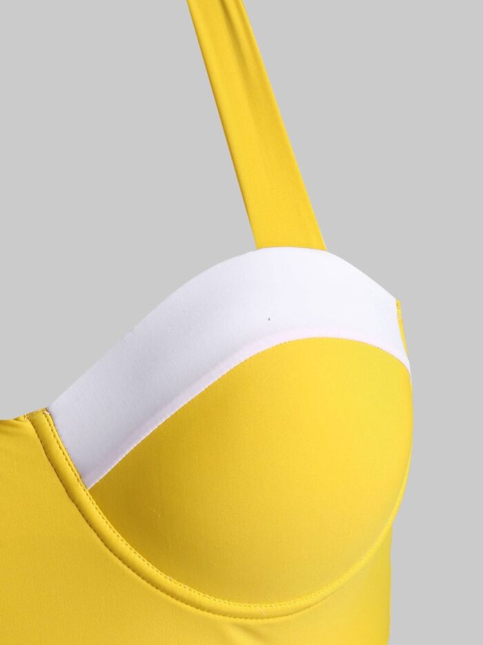 20200527171950_5ece30b62d55b-1