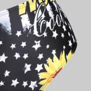 20200527171950_5ece30b6e4483-1