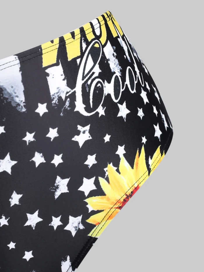 20200527171950_5ece30b6e4483-1