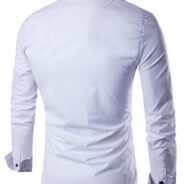 20200527190020_5ece484496b4d-1