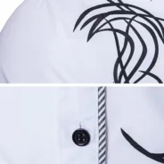 20200527190020_5ece4844a8fe1-1